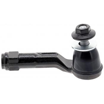 Mevotech MS90675 Steering Tie Rod End product image 3 of 6