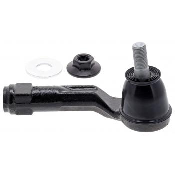 Mevotech MS90675 Steering Tie Rod End product image 5 of 6