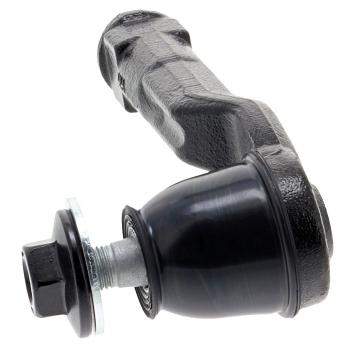 Mevotech MS90675 Steering Tie Rod End product image 6 of 6