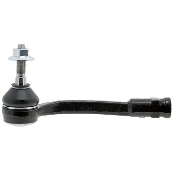 Mevotech MS90676 Steering Tie Rod End product image 3 of 6