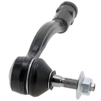 Mevotech MS90676 Steering Tie Rod End product image 6 of 6