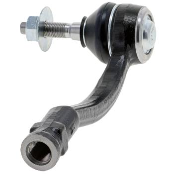 Mevotech MS90677 Steering Tie Rod End product image 1 of 6