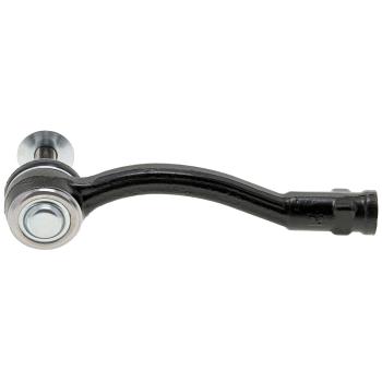 Mevotech MS90677 Steering Tie Rod End product image 2 of 6