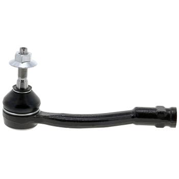 Mevotech MS90677 Steering Tie Rod End product image 3 of 6