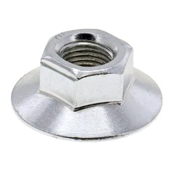 Mevotech MS90677 Steering Tie Rod End product image 4 of 6