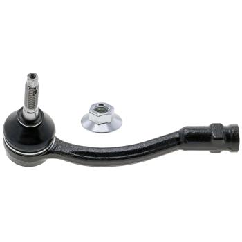 Mevotech MS90677 Steering Tie Rod End product image 5 of 6