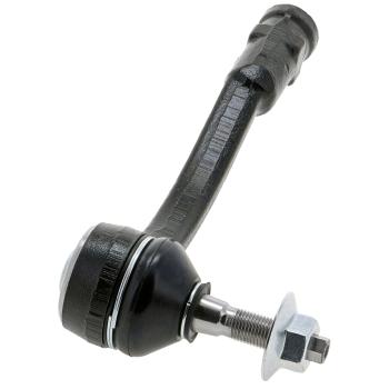 Mevotech MS90677 Steering Tie Rod End product image 6 of 6