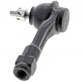 Mevotech MS90678 product image