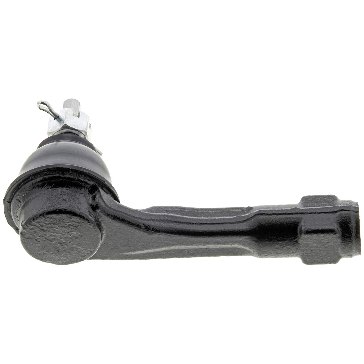 Mevotech MS90678 - Steering Tie Rod End Mevotech MS90678 Steering Tie Rod End product image 2 of 6