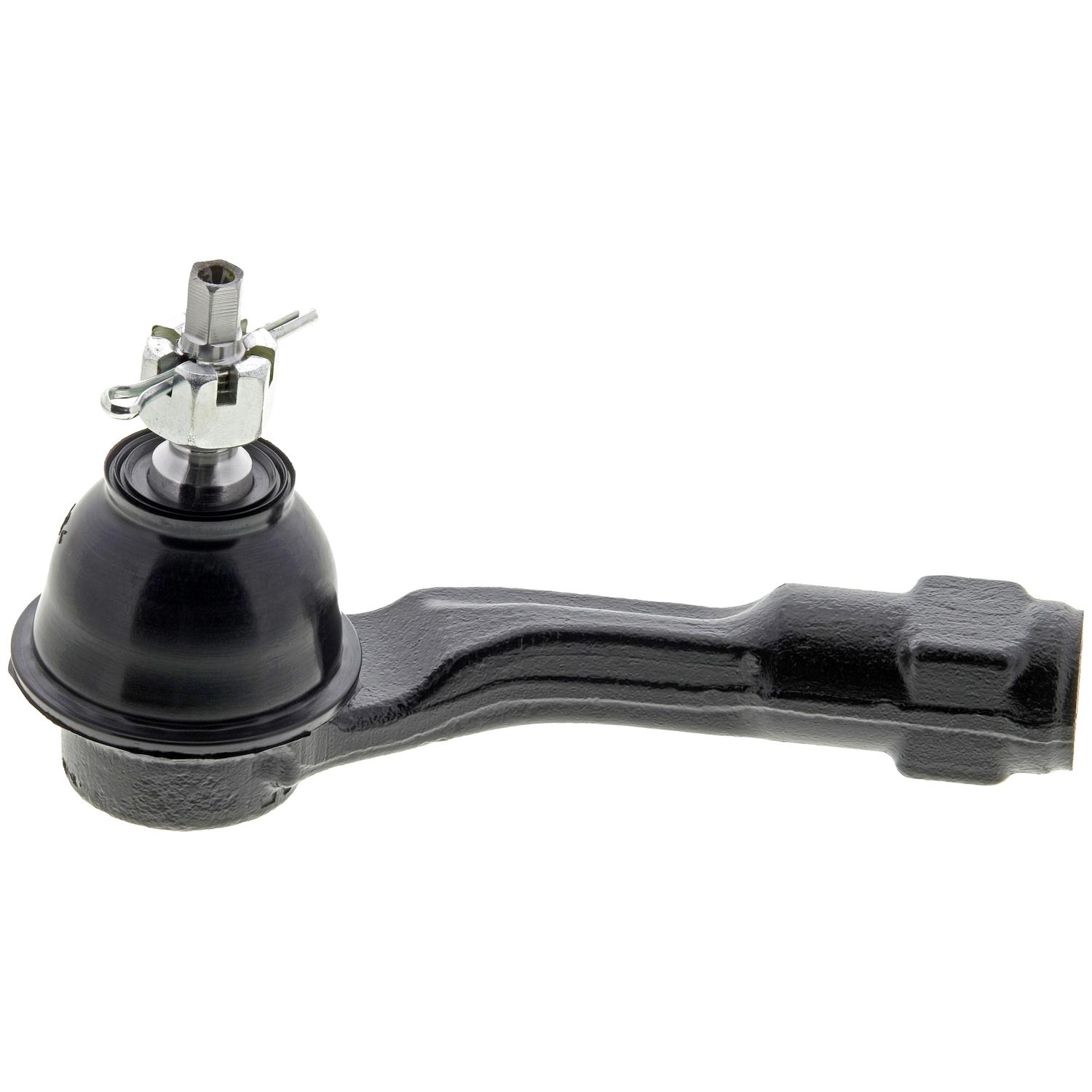 Mevotech MS90678 - Steering Tie Rod End Mevotech MS90678 Steering Tie Rod End product image 3 of 6