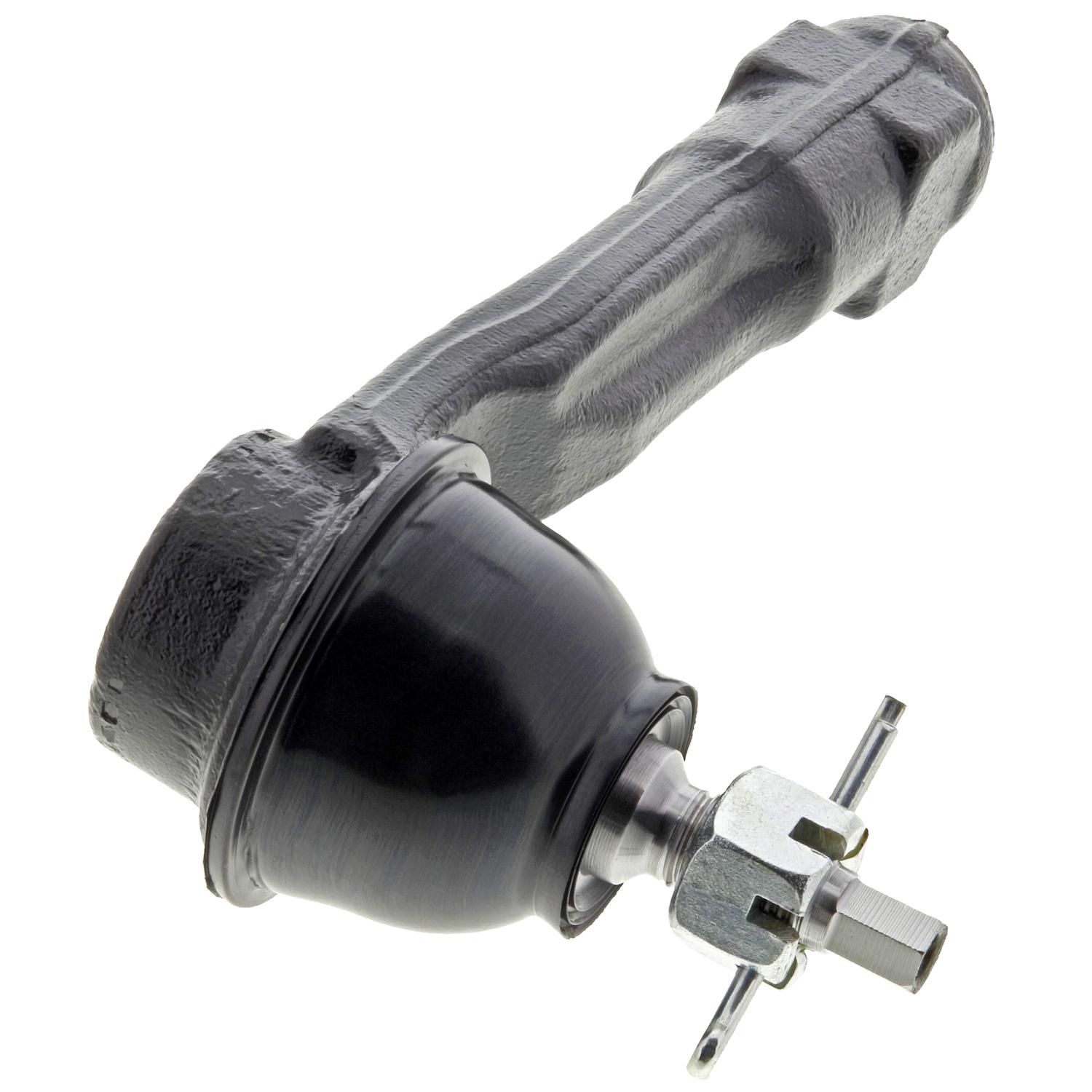 Mevotech MS90678 - Steering Tie Rod End Mevotech MS90678 Steering Tie Rod End product image 6 of 6
