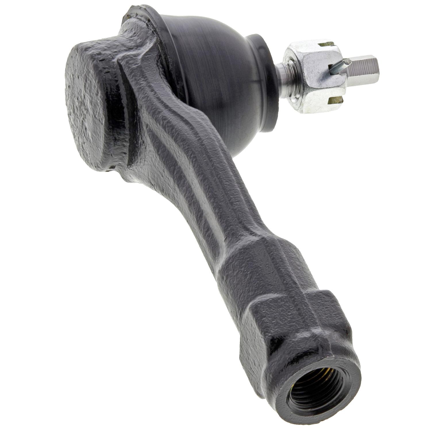 Mevotech MS90679 - Steering Tie Rod End Mevotech MS90679 Steering Tie Rod End product image 1 of 6