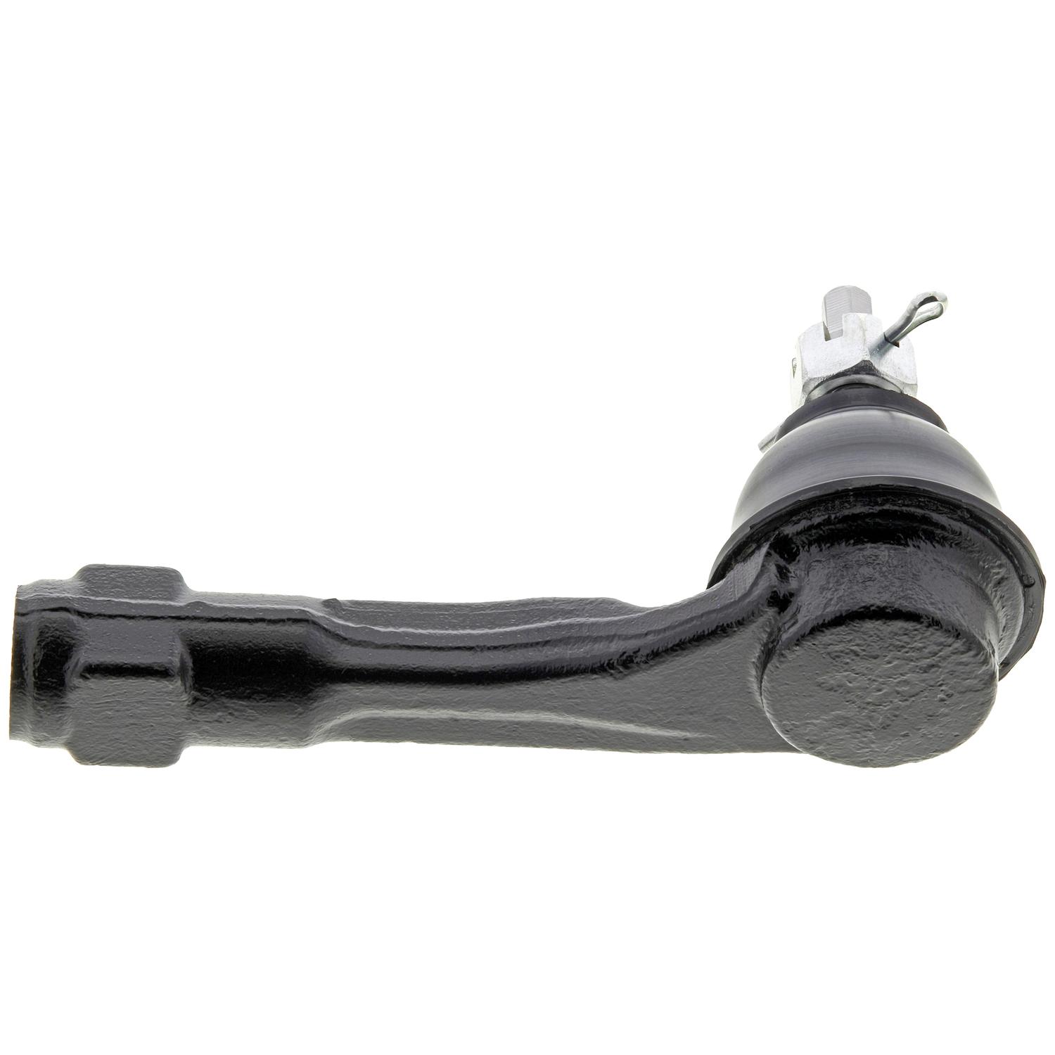 Mevotech MS90679 - Steering Tie Rod End Mevotech MS90679 Steering Tie Rod End product image 2 of 6