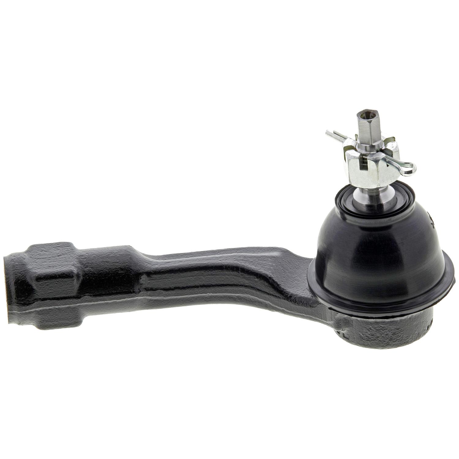 Mevotech MS90679 - Steering Tie Rod End Mevotech MS90679 Steering Tie Rod End product image 3 of 6