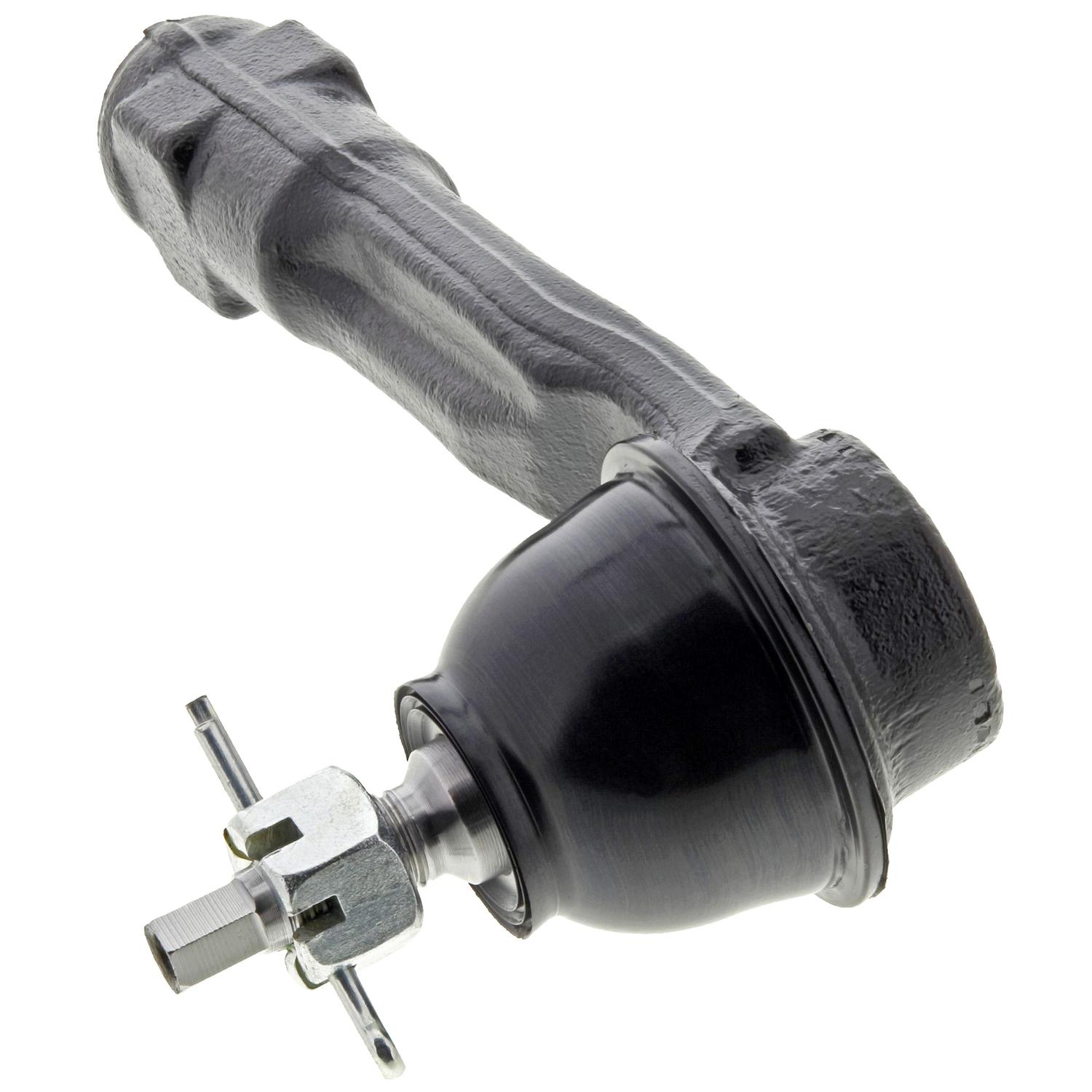 Mevotech MS90679 - Steering Tie Rod End Mevotech MS90679 Steering Tie Rod End product image 6 of 6