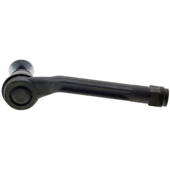 Mevotech MS90680 Steering Tie Rod End product image 2 of 6
