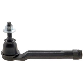 Mevotech MS90680 Steering Tie Rod End product image 3 of 6