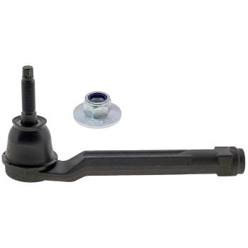 Mevotech MS90680 Steering Tie Rod End product image 5 of 6