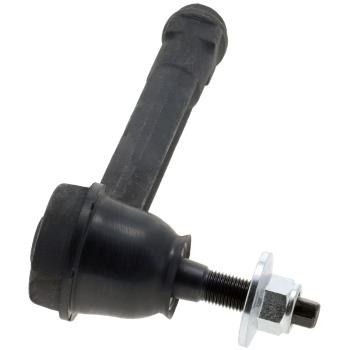 Mevotech MS90680 Steering Tie Rod End product image 6 of 6