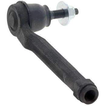 Mevotech MS90681 Steering Tie Rod End product image 1 of 6