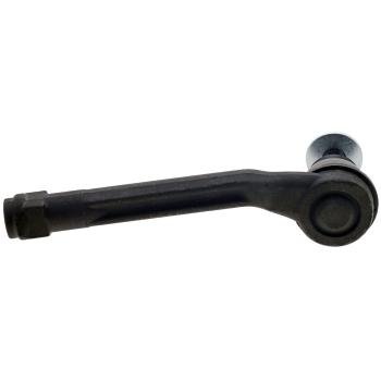 Mevotech MS90681 Steering Tie Rod End product image 2 of 6
