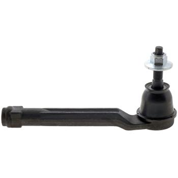 Mevotech MS90681 Steering Tie Rod End product image 3 of 6