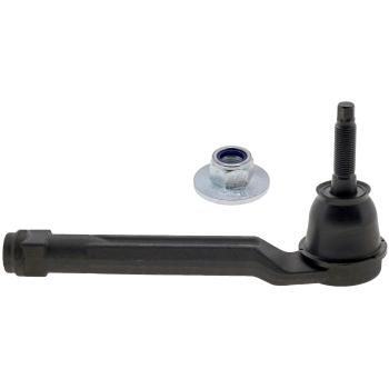 Mevotech MS90681 Steering Tie Rod End product image 5 of 6