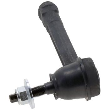 Mevotech MS90681 Steering Tie Rod End product image 6 of 6