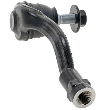 Mevotech MS90682 - Steering Tie Rod End Mevotech MS90682 Steering Tie Rod End product image 1 of 6