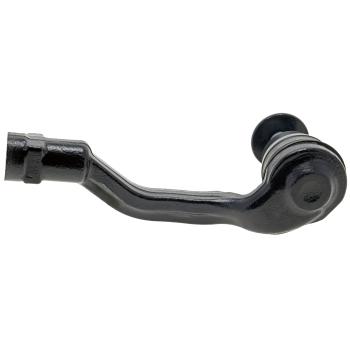 Mevotech MS90682 Steering Tie Rod End product image 2 of 6