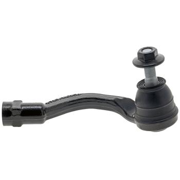 Mevotech MS90682 Steering Tie Rod End product image 3 of 6
