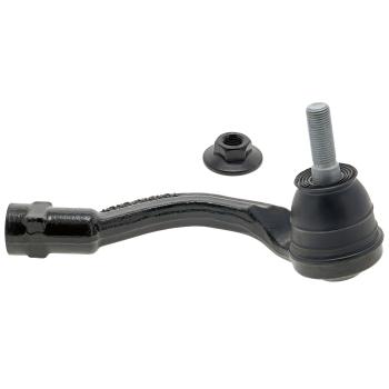 Mevotech MS90682 Steering Tie Rod End product image 5 of 6
