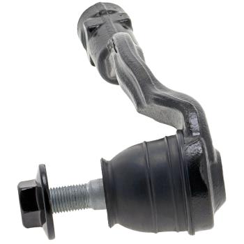 Mevotech MS90682 Steering Tie Rod End product image 6 of 6