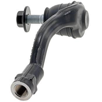 Mevotech MS90683 Steering Tie Rod End product image 1 of 6