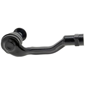 Mevotech MS90683 Steering Tie Rod End product image 2 of 6