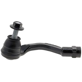 Mevotech MS90683 Steering Tie Rod End product image 3 of 6