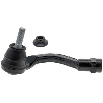 Mevotech MS90683 Steering Tie Rod End product image 5 of 6