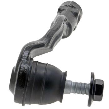 Mevotech MS90683 Steering Tie Rod End product image 6 of 6