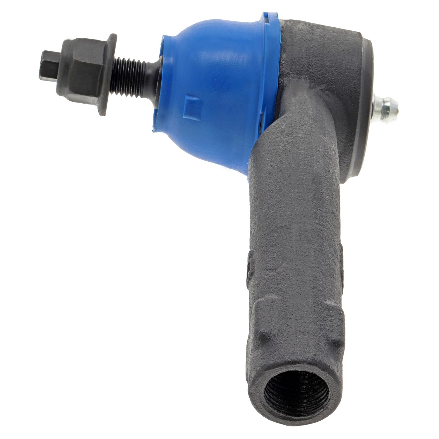 Mevotech MS90684 - Steering Tie Rod End Mevotech MS90684 Steering Tie Rod End product image 1 of 6