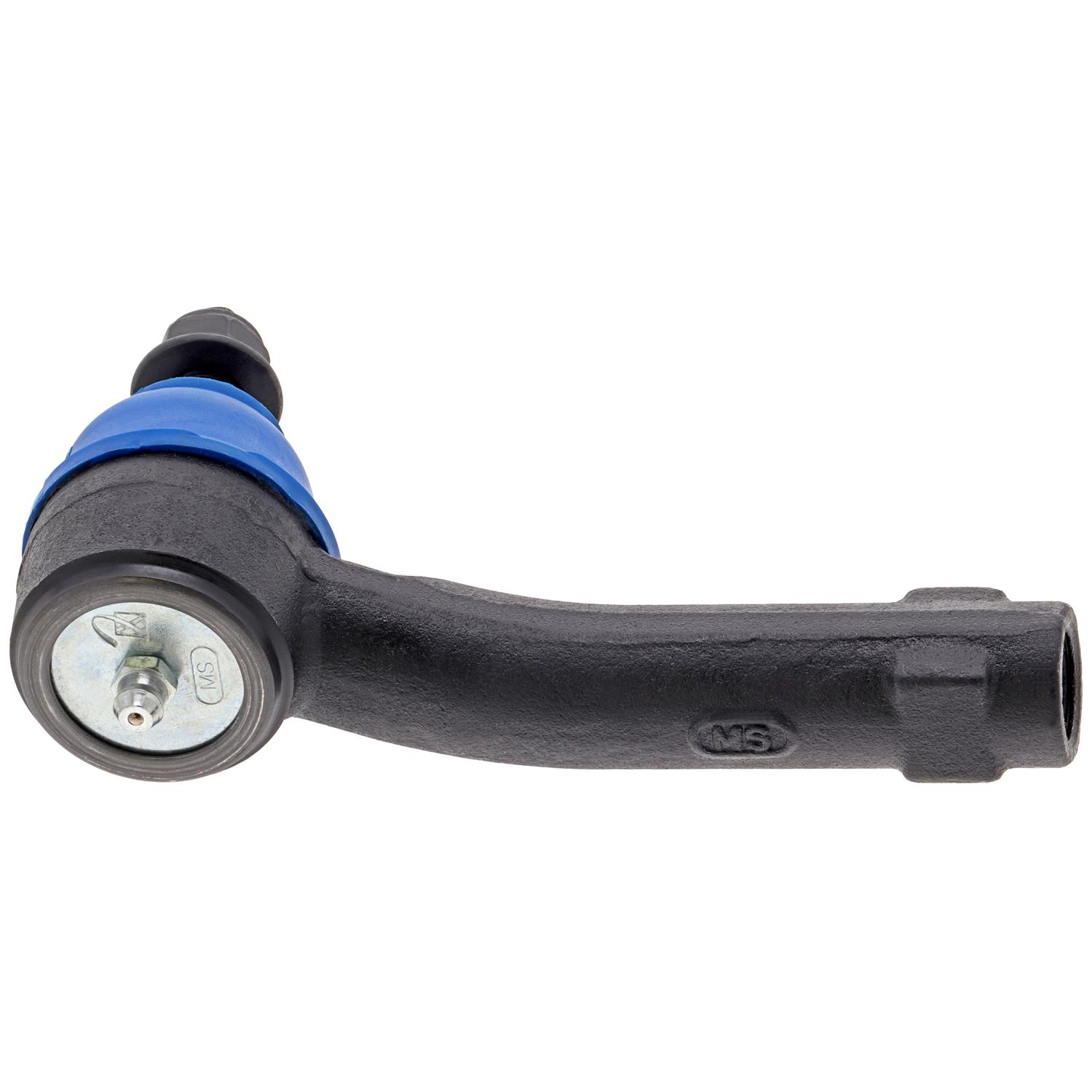 Mevotech MS90684 - Steering Tie Rod End Mevotech MS90684 Steering Tie Rod End product image 2 of 6