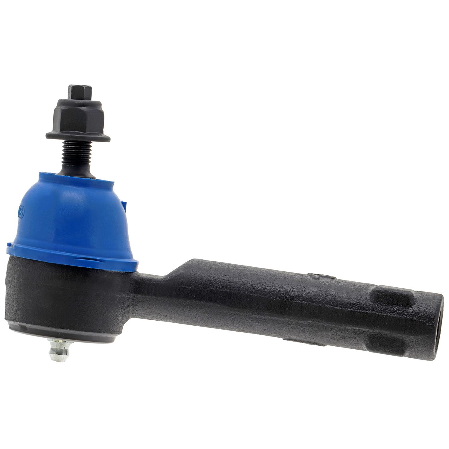 Mevotech MS90684 - Steering Tie Rod End Mevotech MS90684 Steering Tie Rod End product image 3 of 6