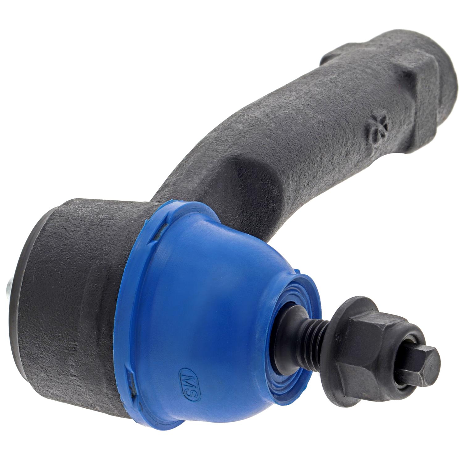 Mevotech MS90684 - Steering Tie Rod End Mevotech MS90684 Steering Tie Rod End product image 6 of 6