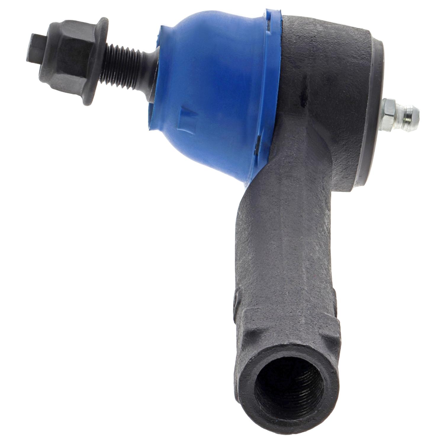 Mevotech MS90685 - Steering Tie Rod End Mevotech MS90685 Steering Tie Rod End product image 1 of 6