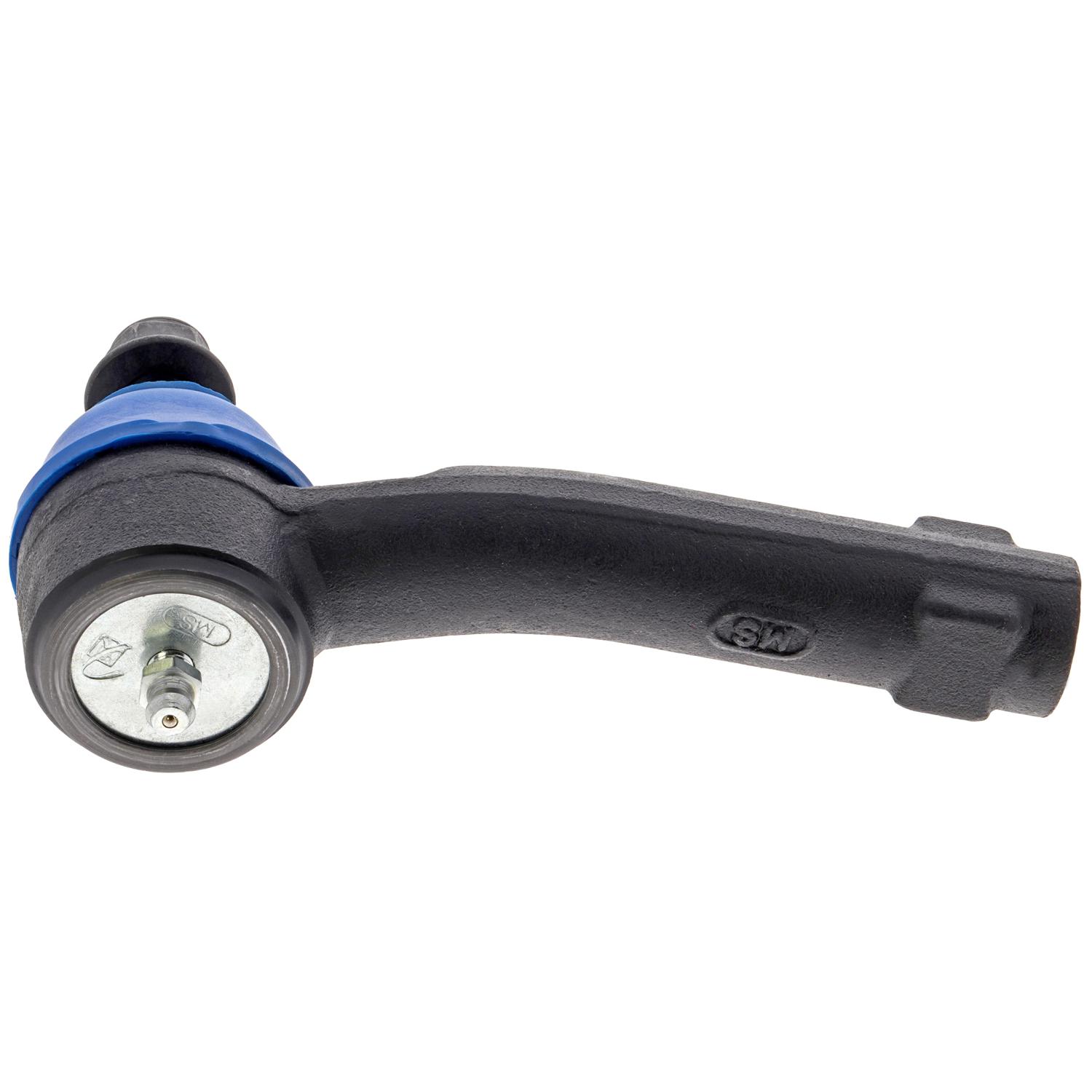 Mevotech MS90685 - Steering Tie Rod End Mevotech MS90685 Steering Tie Rod End product image 2 of 6