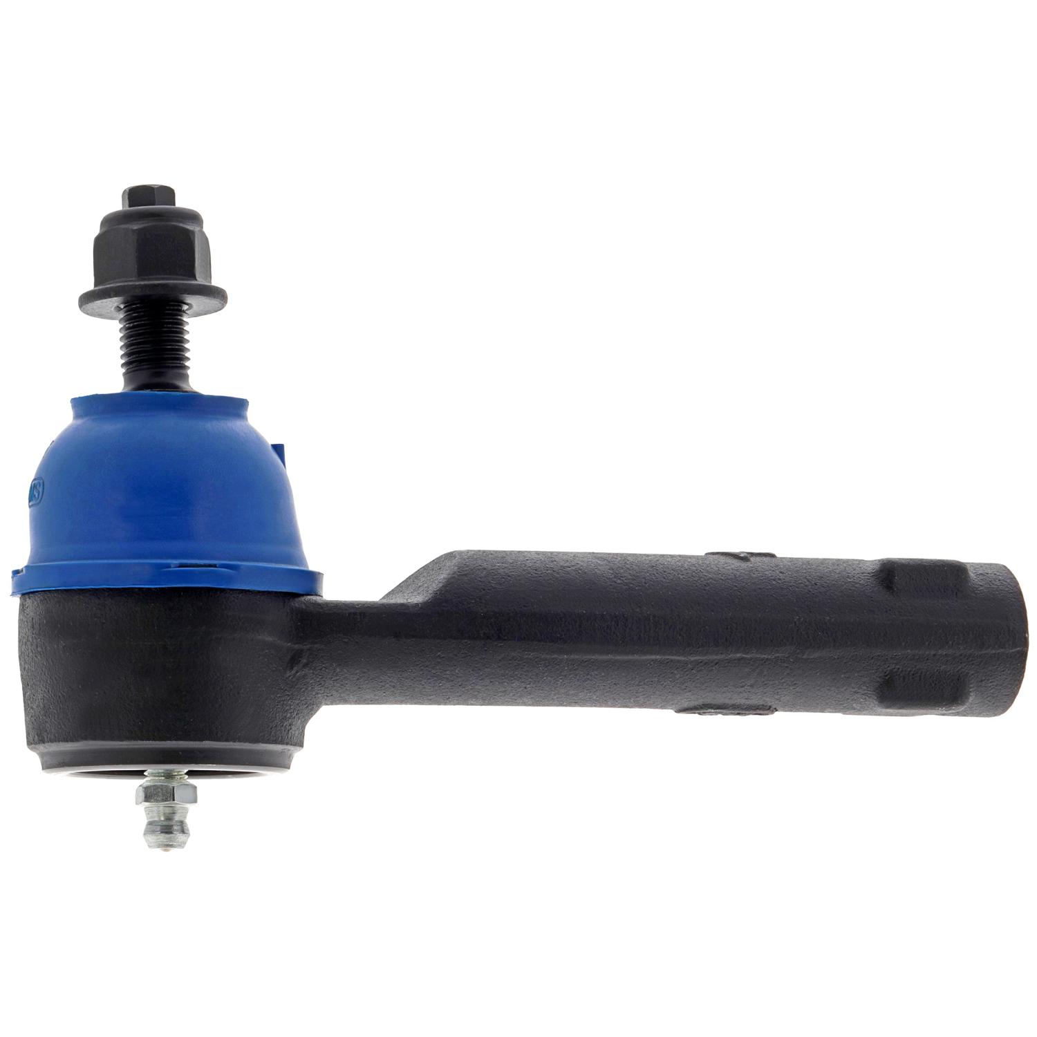 Mevotech MS90685 - Steering Tie Rod End Mevotech MS90685 Steering Tie Rod End product image 3 of 6