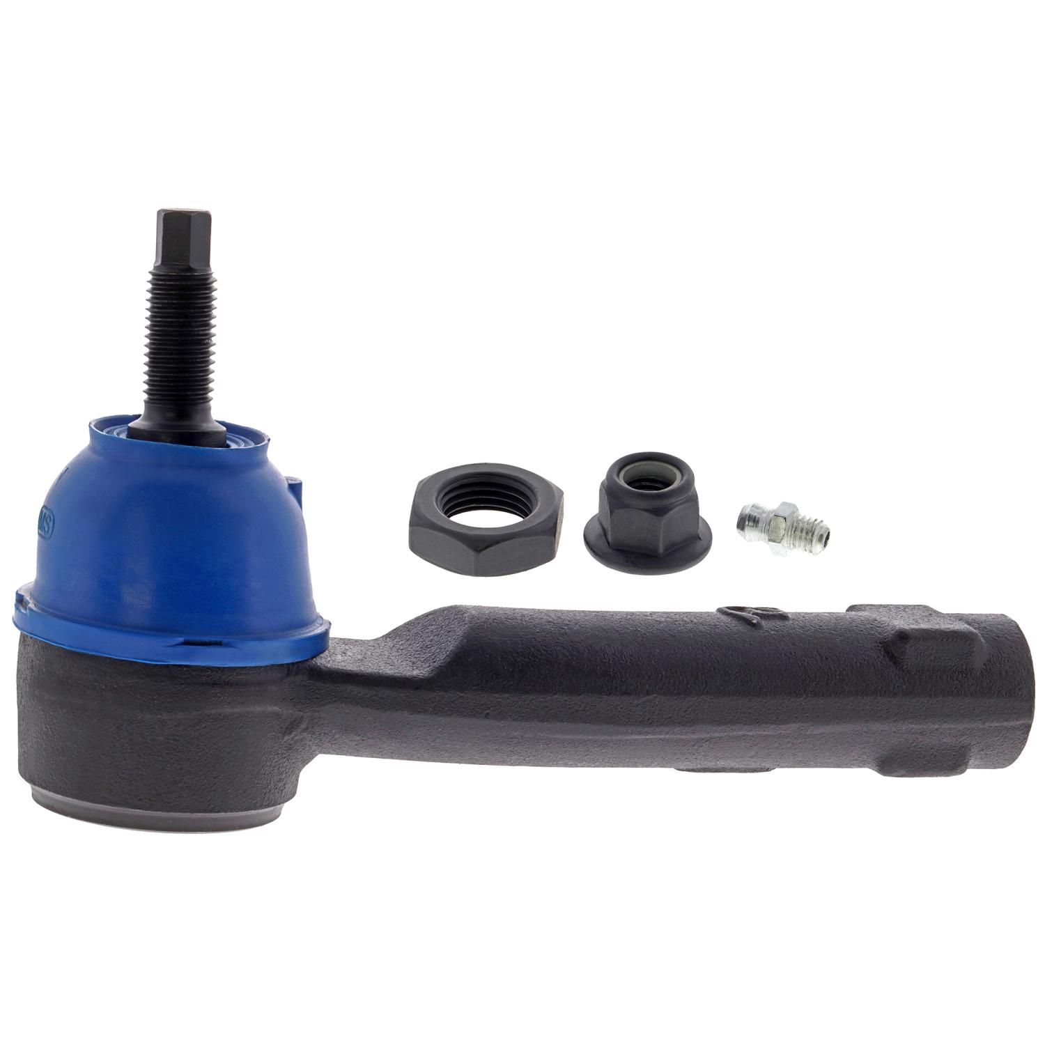 Mevotech MS90685 - Steering Tie Rod End Mevotech MS90685 Steering Tie Rod End product image 5 of 6