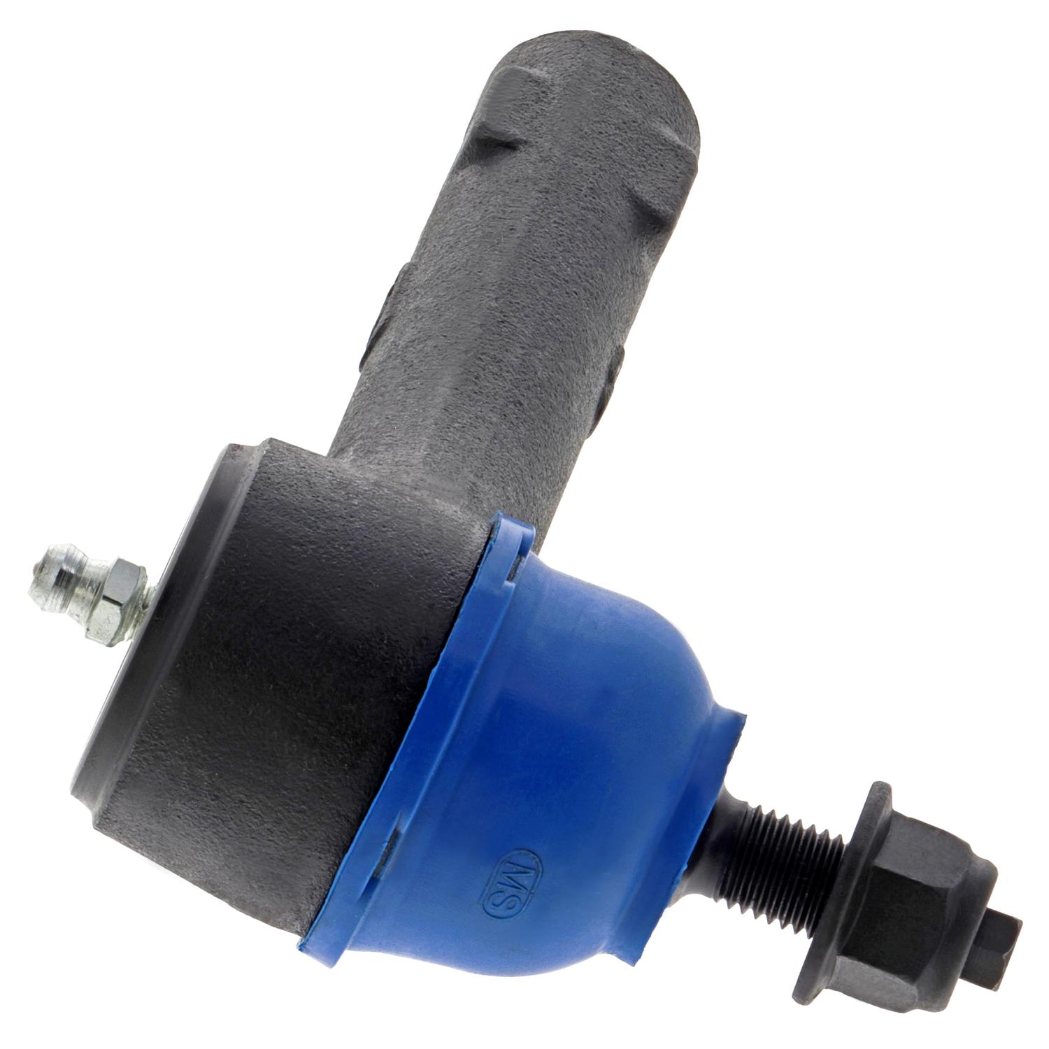 Mevotech MS90685 - Steering Tie Rod End Mevotech MS90685 Steering Tie Rod End product image 6 of 6