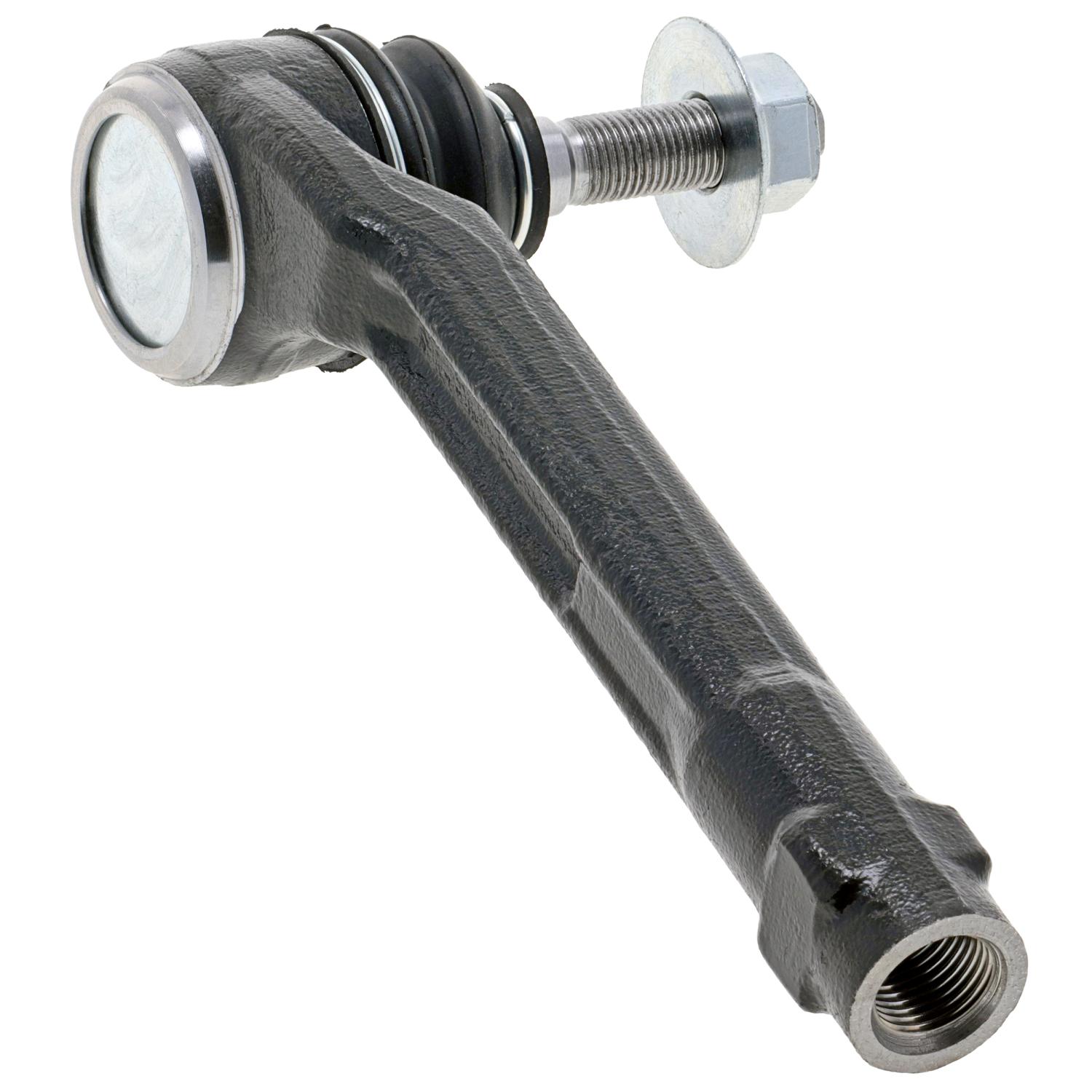 Mevotech MS90686 - Steering Tie Rod End Mevotech MS90686 Steering Tie Rod End product image 1 of 6