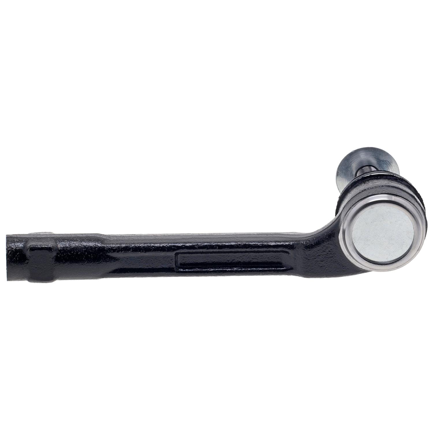 Mevotech MS90686 - Steering Tie Rod End Mevotech MS90686 Steering Tie Rod End product image 2 of 6