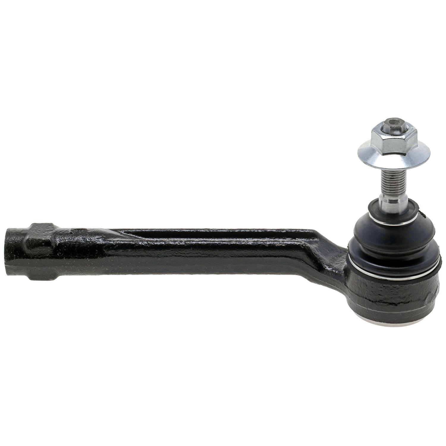 Mevotech MS90686 - Steering Tie Rod End Mevotech MS90686 Steering Tie Rod End product image 3 of 6
